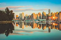 british columbia icon 1