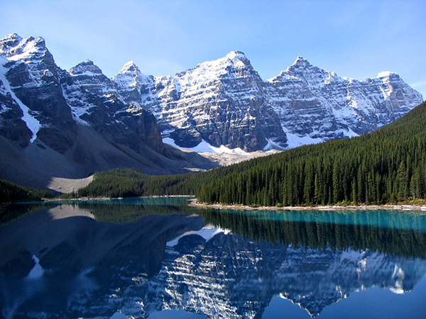 day nui rockies 3