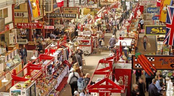 saintJohn citymarket