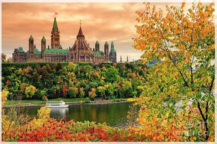 ottawa canada 13