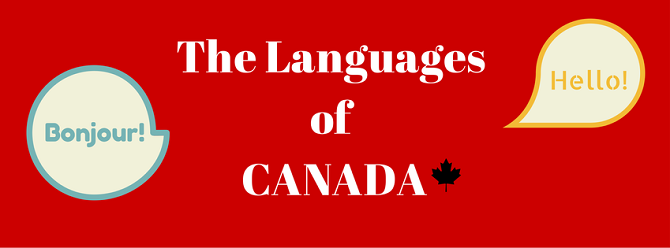 ngon ngu canada 2