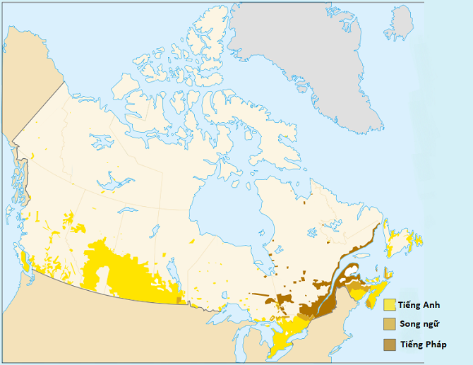 ngon ngu canada 3